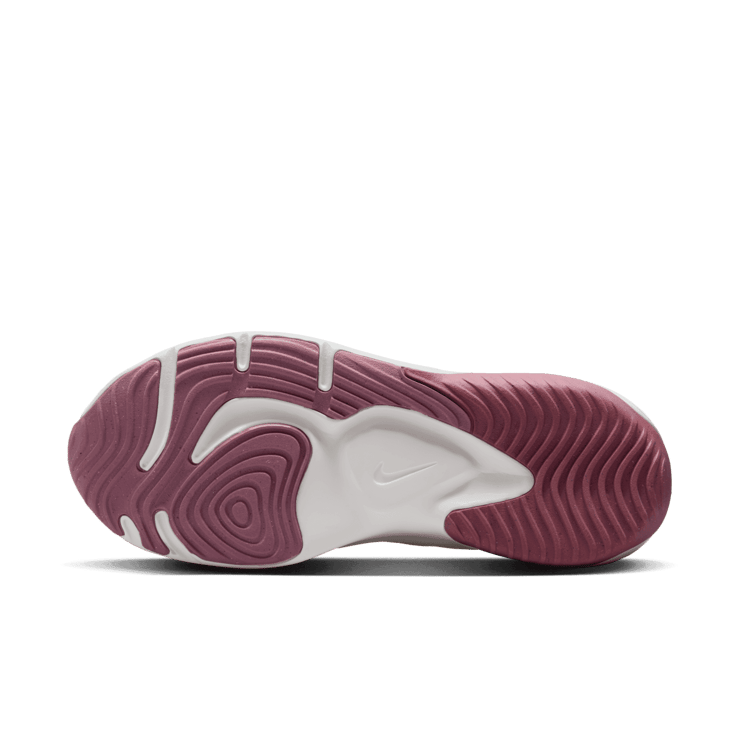 Nike Legend Essential 3 Next Nature Pink Angle 0