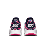 Nike Free Metcon 4 White Angle 3
