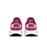 Nike Free Metcon 4 Purple Angle 3