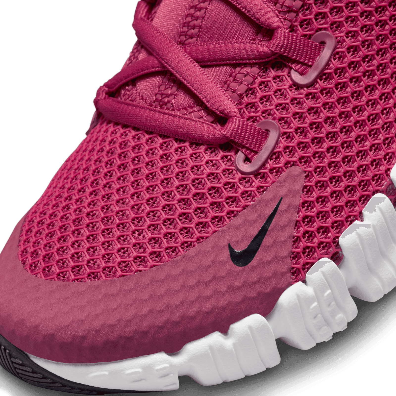 nike metcon 4 purple