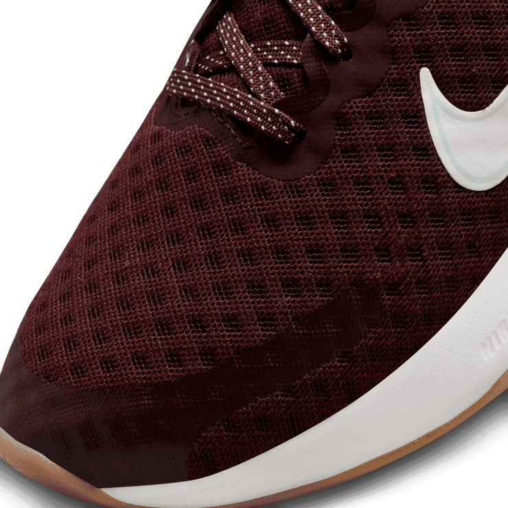 Nike Renew Ride 3 Road Running Shoes Angle 4