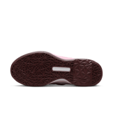 Nike Air Max Bella TR 5 Pink Angle 0