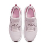 Nike Air Max Bella TR 5 Pink Angle 1