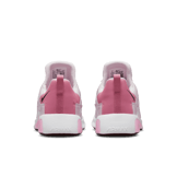 Nike Air Max Bella TR 5 Pink Angle 3