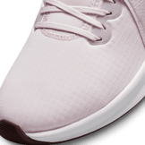 Nike Air Max Bella TR 5 Pink Angle 4