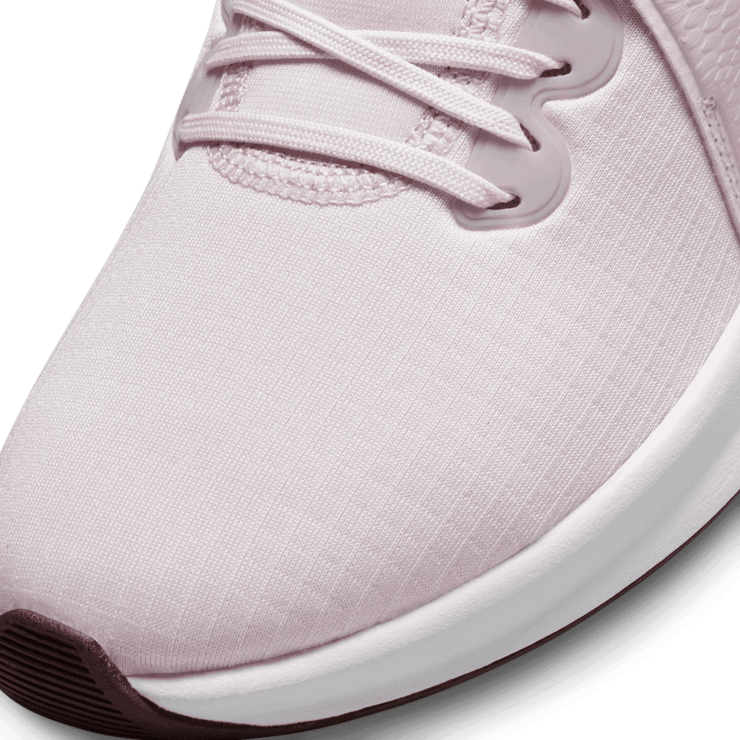 Nike Air Max Bella TR 5 Pink Angle 4