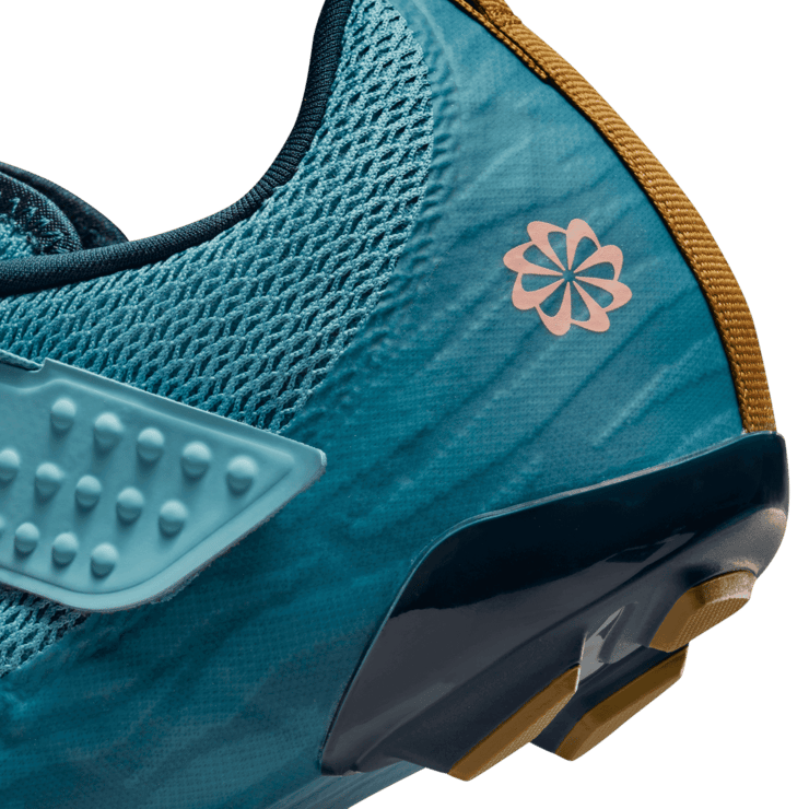 Nike SuperRep Cycle 2 Next Nature Indoor Cycling Shoes Angle 5
