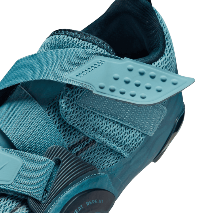 Nike SuperRep Cycle 2 Next Nature Indoor Cycling Shoes Angle 6