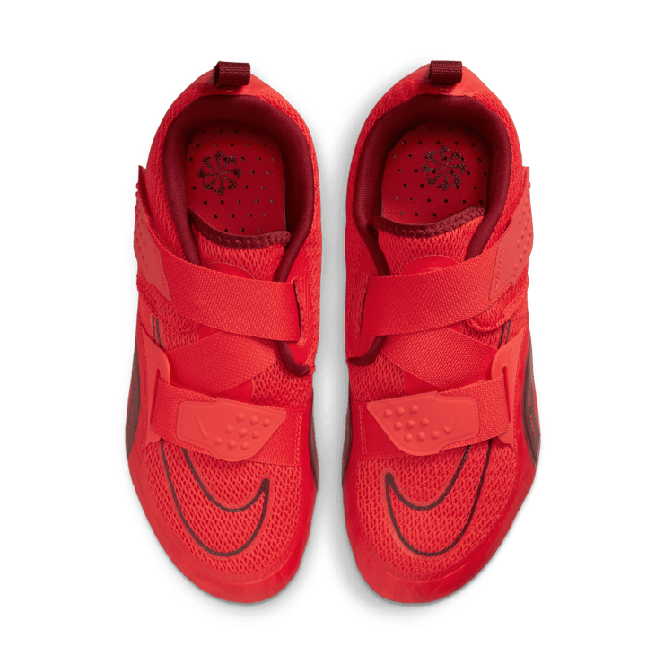 Nike SuperRep Cycle 2 Next Nature Indoor Cycling Shoes Angle 1