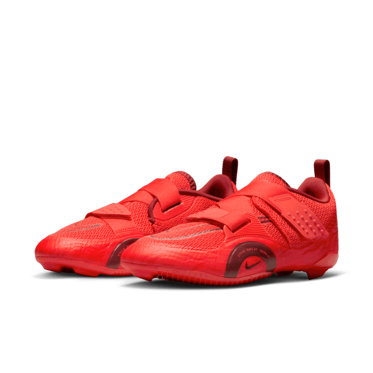 Nike SuperRep Cycle 2 Next Nature Indoor Cycling Shoes Nike SuperRep Cycle 2 Next Nature Indoor Cycling Shoes