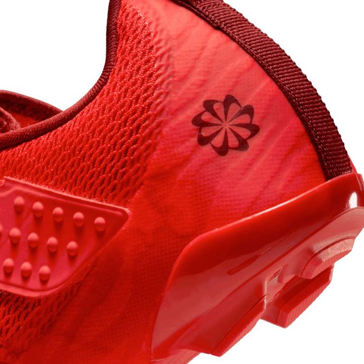 Nike SuperRep Cycle 2 Next Nature Indoor Cycling Shoes Angle 5