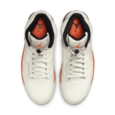 Jordan 5 Retro Shattered Backboard Angle 1