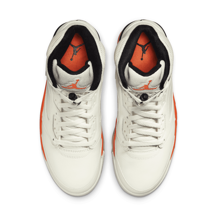 Jordan 5 Retro Shattered Backboard Angle 1