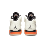 Jordan 5 Retro Shattered Backboard Angle 3