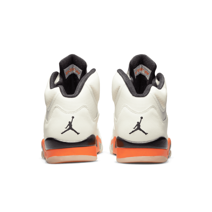 Jordan 5 Retro Shattered Backboard Angle 3
