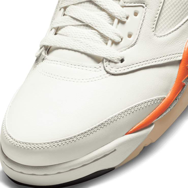 Jordan 5 Retro Shattered Backboard Angle 4