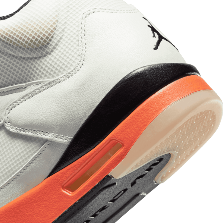 Jordan 5 Retro Shattered Backboard Angle 5