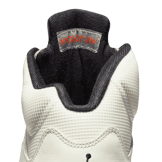 Jordan 5 Retro Shattered Backboard Angle 7