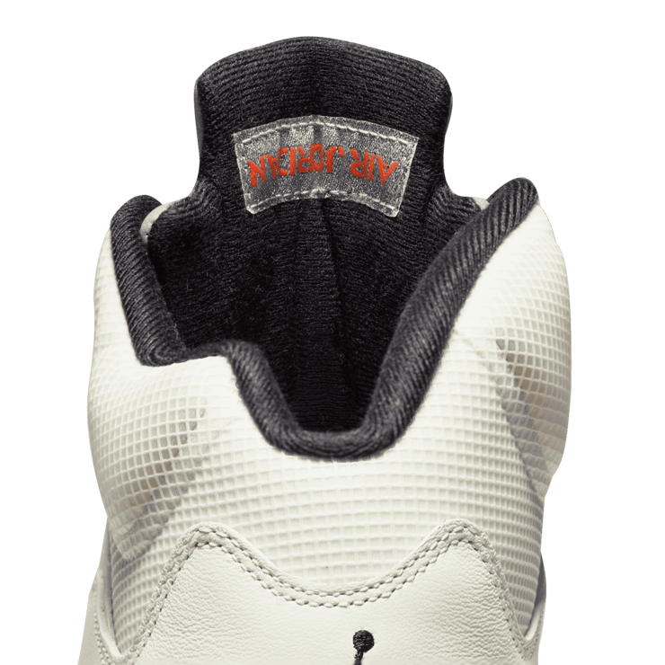 Jordan 5 Retro Shattered Backboard Angle 7