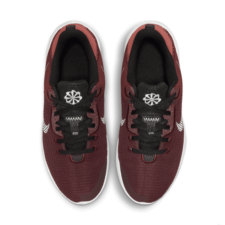 Nike Experience Run 11 Next Nature Road Running Shoes Angle 1