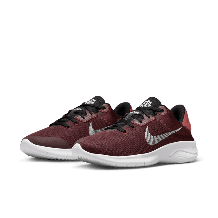 Nike Experience Run 11 Next Nature Road Running Shoes Angle 2
