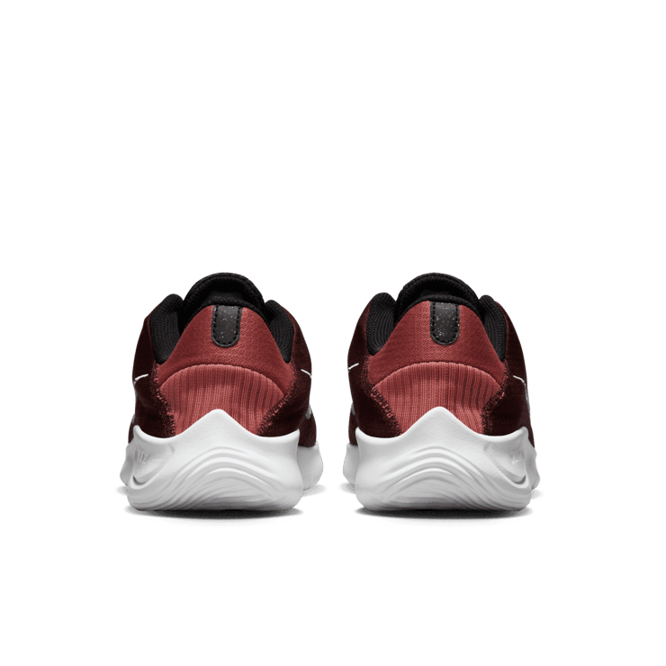 Nike Experience Run 11 Next Nature Road Running Shoes Angle 3