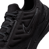 Nike Air Winflo 9 Shield Weatherized Road Running Shoes Angle 1