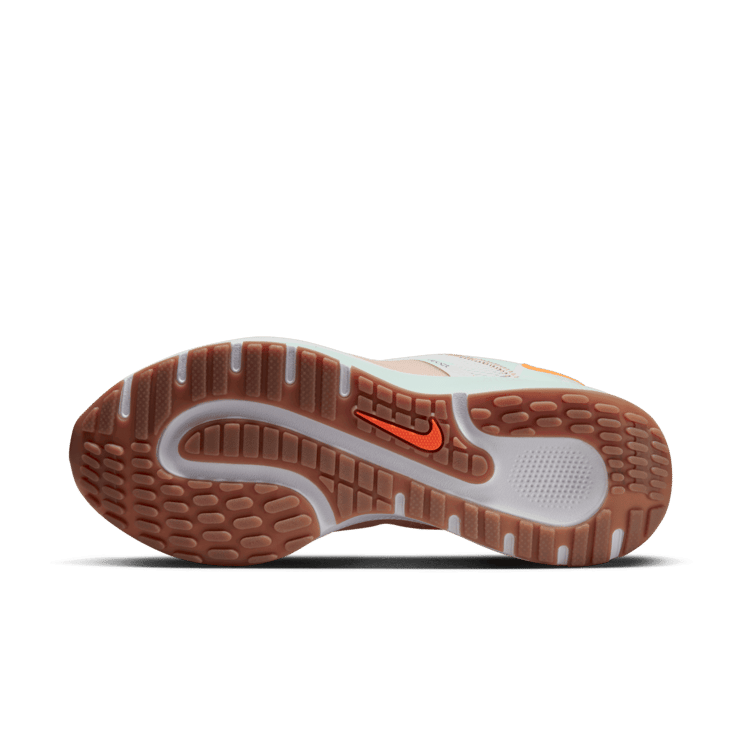 Nike React Escape Run 2 Premium Road Running Shoes Angle 0