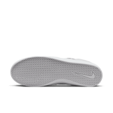 Nike SB Ishod Premium Skate Shoes Angle 0