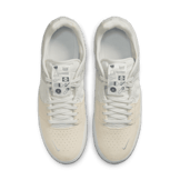 Nike SB Ishod Premium Skate Shoes Angle 1