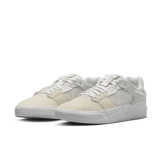 Nike SB Ishod Premium Skate Shoes Angle 2
