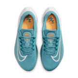 Nike Zoom Fly 5 Road Running Shoes Angle 1