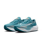 Nike Zoom Fly 5 Road Running Shoes Angle 2