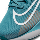 Nike Zoom Fly 5 Road Running Shoes Angle 4