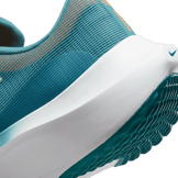 Nike Zoom Fly 5 Road Running Shoes Angle 5