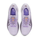 Nike Zoom Fly 5 Road Running Shoes Angle 1