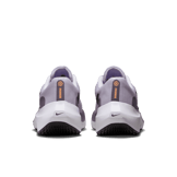 Nike Zoom Fly 5 Road Running Shoes Angle 3