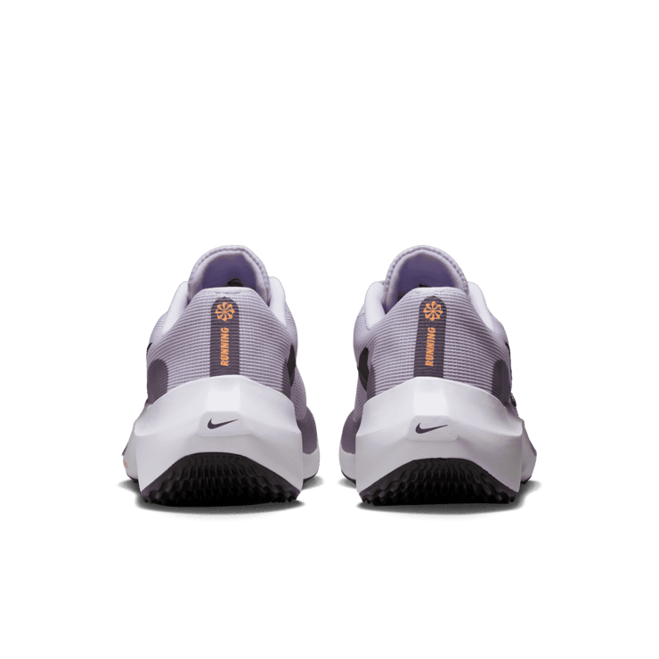 Nike Zoom Fly 5 Road Running Shoes Angle 3