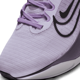 Nike Zoom Fly 5 Road Running Shoes Angle 4