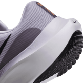 Nike Zoom Fly 5 Road Running Shoes Angle 5