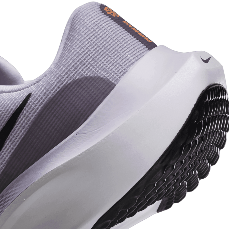 Nike Zoom Fly 5 Road Running Shoes Angle 5