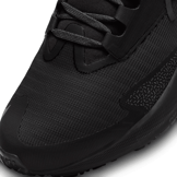 Nike Air Zoom Pegasus 39 Shield Weatherized Road Running Shoes Angle 0