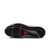 Nike Air Zoom Pegasus 39 Shield Weatherized Road Running Shoes Angle 0