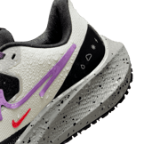 Nike Air Zoom Pegasus 39 Shield Weatherized Road Running Shoes Angle 9