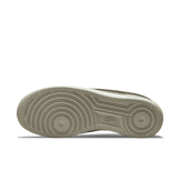 Nike Air Force 1 Low 07 LX Turtle Angle 0