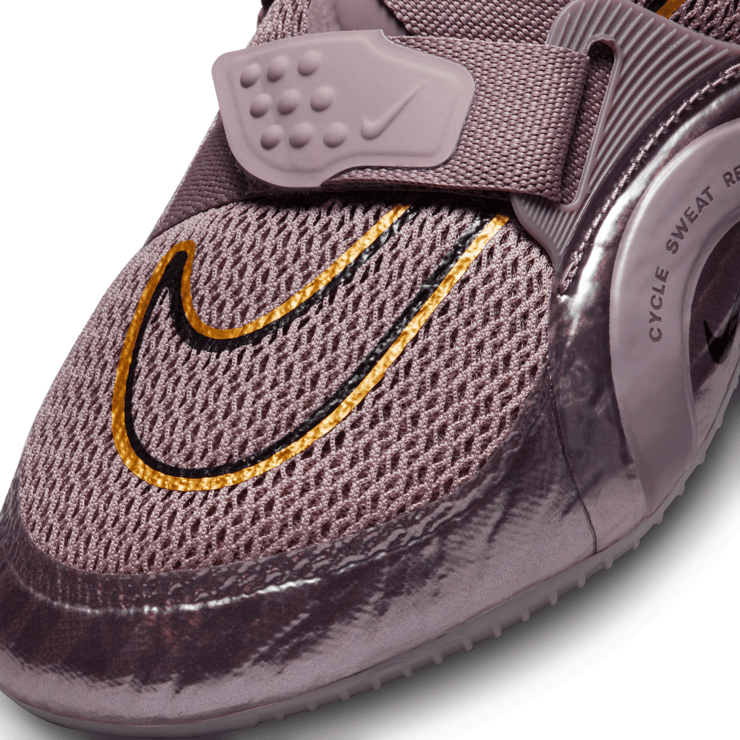 Nike SuperRep Cycle 2 Next Nature Premium Indoor Cycling Shoes Angle 0
