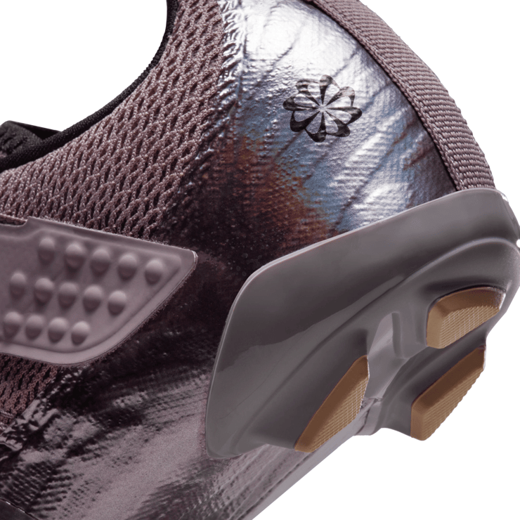 Nike SuperRep Cycle 2 Next Nature Premium Indoor Cycling Shoes Angle 1
