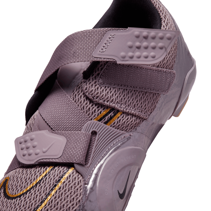 Nike SuperRep Cycle 2 Next Nature Premium Indoor Cycling Shoes Angle 2