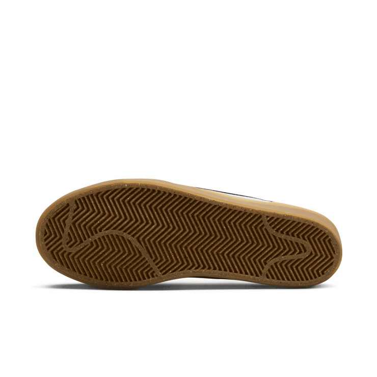 Nike SB Pogo Skate Shoes Angle 0