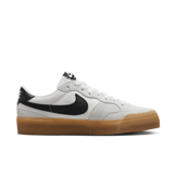 Nike SB Pogo Skate Shoes Angle 1